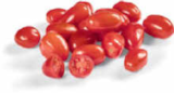 Minipflaumentomaten im Angebot bei Netto Marken-Discount in Wismar Minipflaumentomaten Angebote bei Netto Marken-Discount Wismar für 1,49 €