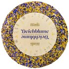 Deichblume Angebote bei REWE Hamburg für 2,39 €