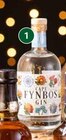 Gin (Südafrika) von Cape Fynbos für 24,99 € bei GLOBUS im Angebot Gin (Südafrika) von Cape Fynbos im aktuellen GLOBUS Prospekt