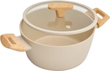Kochtopf Klein im Rossmann Prospekt Kochtopf Klein im aktuellen Rossmann Prospekt für 12,99 €