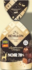 Papillotes Féériques Noir 70% - Révillon - Netto Papillotes Féériques Noir 70% - Révillon à 5,69 € dans le catalogue Netto