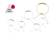Bijoux, maquillage et jeux de construction en promo chez Carrefour Nîmes à 4,99 €