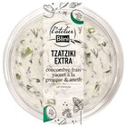 Tartinable "Extra" - L'ATELIER BLINI à 2,59 € dans le catalogue Carrefour Market
