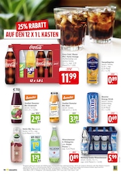 Aktueller E center Prospekt mit Mixer, "Aktuelle Angebote", Seite 22