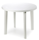 Table ronde TONDO en promo chez B&M Table ronde TONDO dans le catalogue B&M