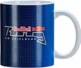Adrenaline Mug im Angebot bei GLOBUS in Pirmasens Adrenaline Mug Angebote von Red Bull bei GLOBUS Pirmasens für 12,95 €