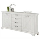 Sideboard für 299,99 € bei POCO im Angebot Sideboard im aktuellen POCO Prospekt