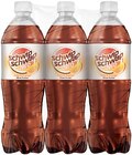 Erfrischungsgetränk im Angebot bei Penny in Wolfenbüttel Erfrischungsgetränk Angebote von Schwip Schwap oder Pepsi bei Penny Wolfenbüttel für 3,49 €