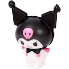 Capuchon pour crayon - Action à 0,99 € dans le catalogue Action