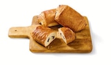 Aktuelle Wecker Angebote bei Lidl in Magdeburg Aktuelles Schokobrötchen Angebot bei Lidl in Magdeburg ab 1,30 €