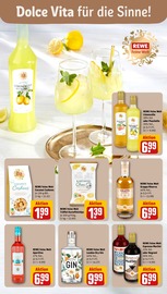 Grappa im REWE Prospekt in Langenfeld Aktueller REWE Prospekt mit Grappa, "Dein Markt", Seite 19