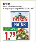 Aktuelles NATUR Angebot bei Marktkauf in Bochum ab 1,79 €