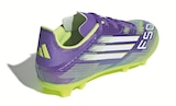 Kinder Fußball Nockenschuhe im Angebot bei Decathlon in Mönchengladbach Kinder Fußball Nockenschuhe Angebote von Adidas bei Decathlon Mönchengladbach für 54,99 €