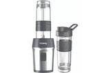 Blender H.koenig SMOO9 mini - H.koenig - Darty à Nancy Blender H.koenig SMOO9 mini - H.koenig en promo chez Darty Nancy à 29,99 €