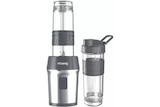 Blender H.koenig SMOO9 mini - H.koenig - Darty à Calais Blender H.koenig SMOO9 mini - H.koenig en promo chez Darty Calais à 29,99 €