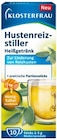 Hustenreizstiller bei Penny im Meinerzhagen Prospekt für 3,25 €