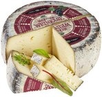 Meraner Weinkäse im Angebot bei REWE in Rostock Meraner Weinkäse Angebote von Bergmilch bei REWE Rostock für 2,29 €