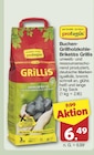 Aktuelle Grillkohle Angebote bei famila Nordwest in Oldenburg Aktuelles Grillis Angebot bei famila Nordwest in Oldenburg ab 6,49 €