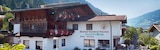 Netto Marken-Discount - URLAUB IN ÖSTERREICH – ZILLERTAL Angebot im Prospekt URLAUB IN ÖSTERREICH – ZILLERTAL bei Netto Marken-Discount im Prospekt "" für 169,00 €