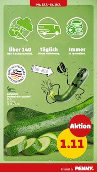 Hähnchen im aktuellen Penny Prospekt (Nürnberg) Hähnchen im Penny Prospekt "Wer günstig will, muss Penny." mit 33 Seiten (Nürnberg)