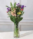 Bouquet Composé Kristen en promo chez U Express Biarritz à 8,99 €