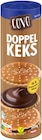 Aktuelles Doppelkeks Angebot bei Penny in Wuppertal ab 1,69 €