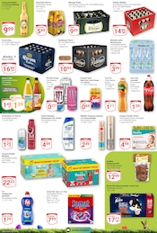 Aktueller GLOBUS Prospekt mit Katzenfutter, "Aktuelle Angebote", Seite 11