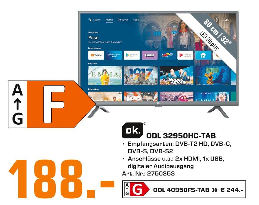 Fernseher kaufen g nstig im angebot top preise z b bei saturn