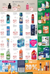 Aktueller GLOBUS Prospekt mit Eau De Parfum, "Aktuelle Angebote", Seite 24