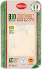 Lidl Les Bordes - Promo Gorgonzola AOP Bio Promo Gorgonzola AOP Bio à 2,89 € dans le catalogue Lidl à Les Bordes