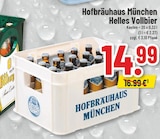 Angebot im Trinkgut Sendenhorst Prospekt Trinkgut Sendenhorst Prospekt mit im Angebot für 14,99 €