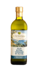 Huile d'olive Vierge extra - CLEMENTE - B&M à Neuilly-sur-Seine Huile d'olive Vierge extra - CLEMENTE en promo chez B&M Neuilly-sur-Seine à 6,00 €