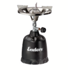 Campingkocher „Olymp“ Angebote von Enders bei toom Baumarkt Hamburg für 12,99 €