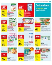 Assiette Angebote im Prospekt "Carrefour" von Carrefour auf Seite 49
