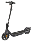 E-Scooter KickScooter E2 PRO D im Angebot bei expert in Köln E-Scooter KickScooter E2 PRO D Angebote von Segway-Ninebot bei expert Köln für 379,00 €