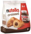 -25% de remise immédiate sur la gamme des glaces et viennoiseries Kinder, Ferrero, Raffaello, Nutella - Kinder - Hyper U à Paris -25% de remise immédiate sur la gamme des glaces et viennoiseries Kinder, Ferrero, Raffaello, Nutella - Kinder en promo chez Hyper U Paris