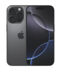 EP: Badel - iPhone 16 Pro Angebot im Prospekt iPhone 16 Pro bei EP: im Badel Prospekt für 99,00 €