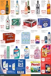 Head and Shoulders im GLOBUS Prospekt in Bochum Aktueller GLOBUS Prospekt mit Head and Shoulders, "Aktuelle Angebote", Seite 3