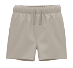 PEPCO Görlitz - Shorts für Babys Angebot im Prospekt Shorts für Babys bei PEPCO im Görlitz Prospekt für 4,50 €