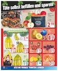 Herzstücke WWF-Bananen Angebote von EDEKA bei EDEKA Falkensee für 1,49 €