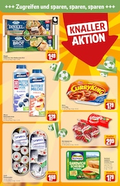 Currywurst im REWE Prospekt in Oldenburg Aktueller REWE Prospekt mit Currywurst, "Dein Markt", Seite 18