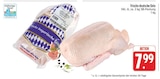 Aktuelle Ente Angebote bei EDEKA in Erlangen Aktuelles Frische deutsche Ente Angebot bei EDEKA in Erlangen ab 7,99 €