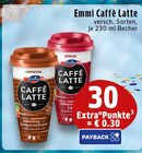 EDEKA Uedem - 30 Extra°Punkte Angebot im Prospekt 30 Extra°Punkte bei EDEKA im Uedem Prospekt für