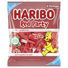 Bonbons - HARIBO - Carrefour à Massy Bonbons - HARIBO en promo chez Carrefour Massy à 1,59 €