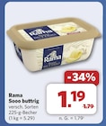 Angebot im combi Oldenburg Prospekt combi Oldenburg Prospekt mit im Angebot für 1,19 €
