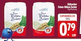 Feiner Rüben Zucker im Angebot bei EDEKA in Kempten Feiner Rüben Zucker Angebote von Südzucker bei EDEKA Kempten für 0,79 €