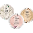 SUR TOUT à Carrefour Market dans Bourdeilles SUR TOUT à Carrefour Market dans Bourdeilles