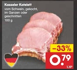 Netto Marken-Discount Mainburg Prospekt mit  im Angebot für 0,79 €