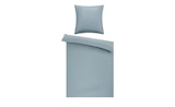 Aktuelle Bettwäsche Angebote bei Sconto SB in Jena Aktuelles como Damast-Bettwäsche Angebot bei Sconto SB in Jena ab 19,95 €