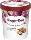 Eis im Angebot bei EDEKA in Straubing Eis Angebote von Häagen-Dazs bei EDEKA Straubing für 3,49 €